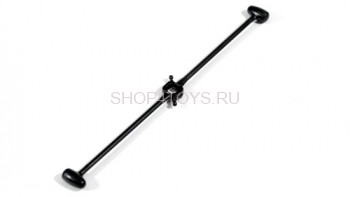 Балансировочный вал - S003-12 Балансировочный вал для вертолета S003 - актикул S003-12