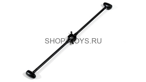 Балансировочный вал - S003-12