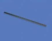 Хвостовая балка - HM-5#10-Z-08