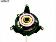 Автомат перекоса E-sky - 002818 Автомат перекоса E-sky - 002818