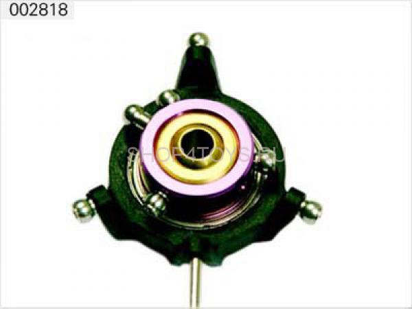 Автомат перекоса E-sky - 002818