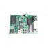 Контроллер - T640C-025