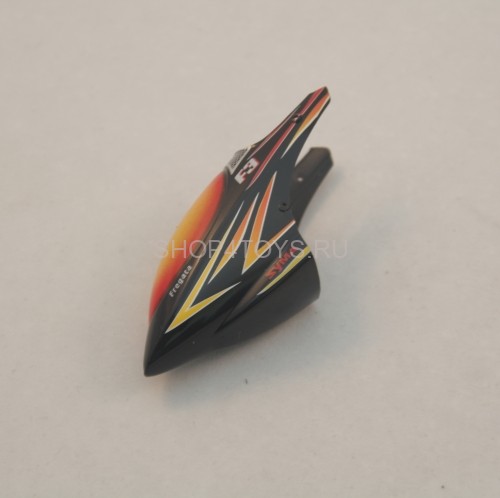 Кабина Syma - F3-01C