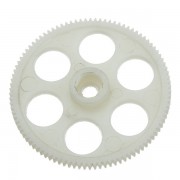 Шестерни (4 шт) - V262-04