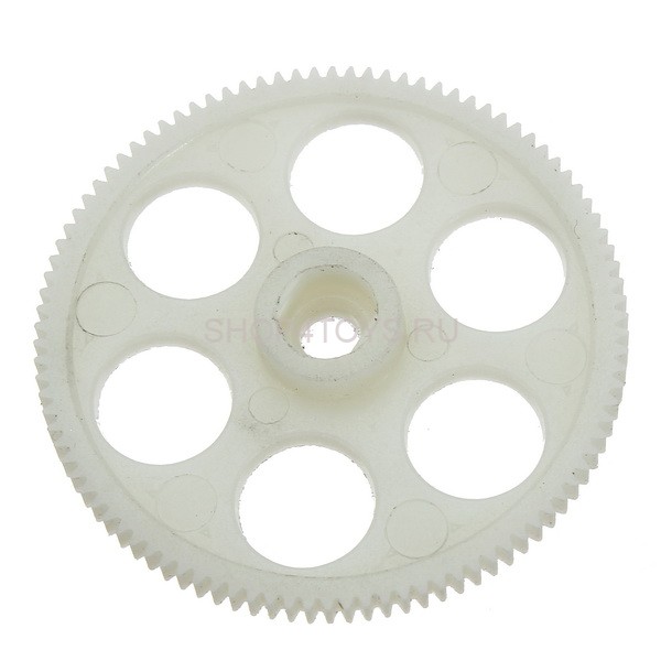 Шестерни (4 шт) - V262-04