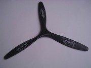Пропеллер Dynam - SPF007 Пропеллер Dynam - SPF007