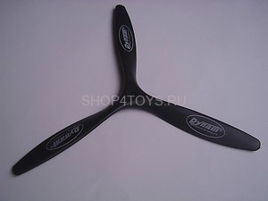 Пропеллер Dynam - SPF007