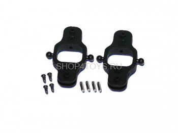 Держатель лопастей - HM-Lama2-1-Z-03 Держатель лопастей - HM-Lama2-1-Z-03