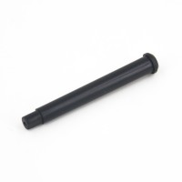 Соеднительная трубка для квадрокоптера WLtoys Q333 - Q333-10