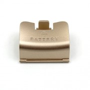 Крышка аккумуляторного отсека для квадрокоптера Syma X8HW - X8HW-16