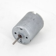 Приводной мотор для автомодели NQD 757-9024 - 757-9024-03 Приводной мотор для автомодели NQD 757-9024 - 757-9024-03