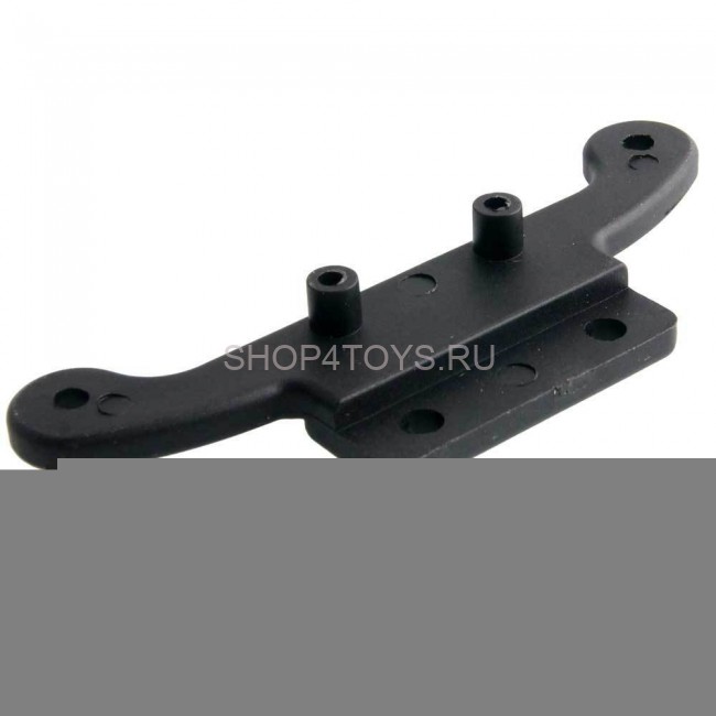 Держатель рулевого управления HSP - 28010