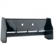 Спойлер HSP - 06021