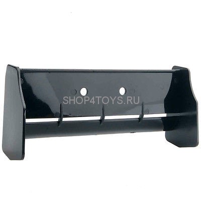 Спойлер HSP - 06021 Спойлер HSP - 06021