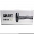 Гироскутер SM Balance Черный Карбон 10,5 APP (Samsung)