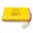 Аккумулятор Ni-Cd 7.2V 400 mAh AA для танков HQ - HQ558-01