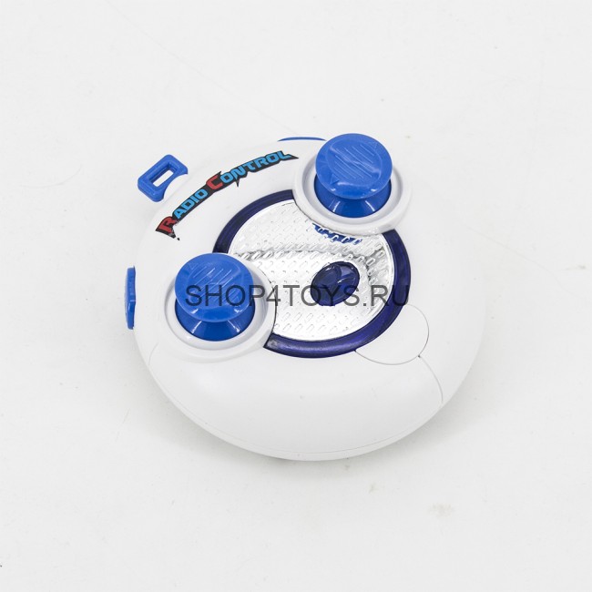 Пульт управления 2.4G - QX-002