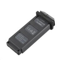 Аккумулятор для квадрокоптера MJX B5 4K 7.6V 2420mAh - B5W012-4K