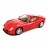 Радиоуправляемая машина MJX Ferrari 599 GTB Fiorano 1:10 - 8207