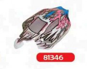 Корпус HSP - 81346 Корпус HSP - 81346