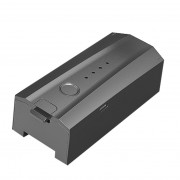 Аккумулятор Li-Po 11.4V 3200 mAh 36.48Wh для MJX B16PRO - MJX-B16PRO-12 Аккумулятор Li-Po 11.4V 3200 mAh 36.48Wh для MJX B16PRO - MJX-B16PRO-12