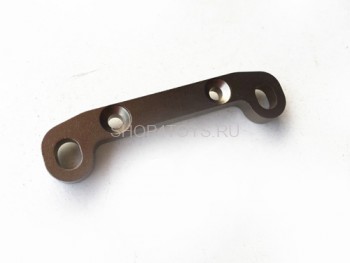 Держатель рычагов HSP - 85906 / 885031 Держатель рычагов HSP - 85906 / 885031