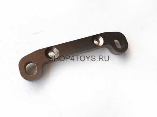 Держатель рычагов HSP - 85906 / 885031