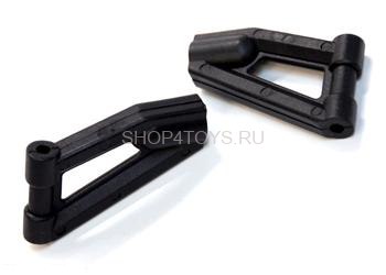 Передний верхний рычаг HSP - 02147 Передний верхний рычаг HSP -  02147