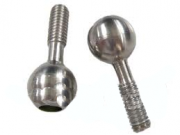 Винты переднего рычага HSP - 85778