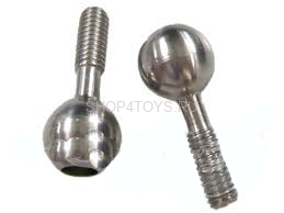 Винты переднего рычага HSP - 85778