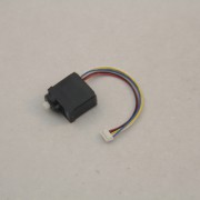 Серва HSP - 24645