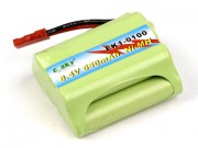 Аккумулятор EK1-0100 для Honey Bee Аккумулятор EK1-0100 для Honey Bee