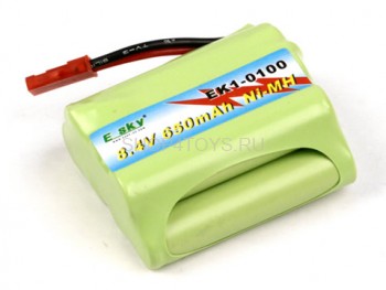 Аккумулятор EK1-0100 для Honey Bee Аккумулятор EK1-0100 для Honey Bee EK1H-E004.