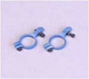 Держатели хвостовых серво приводов Art-tech 46261