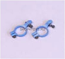 Держатели хвостовых серво приводов Art-tech 46261