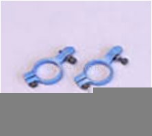 Держатели хвостовых серво приводов Art-tech 46261