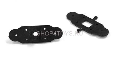 Держатели лопастей - S003-06