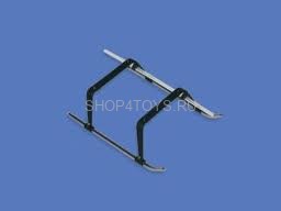 Посадочные шасси - HM-5#10-Z-10