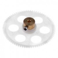 Шестерня А - S029-13