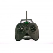 Пульт управления - 002713 Пульт управления - 002713