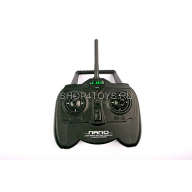 Пульт управления - 002713 Пульт управления - 002713