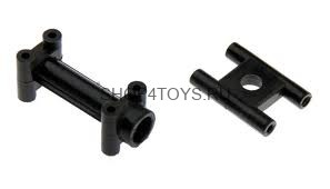 Держатель основного ротора Dynam - ERZ1-012 Держатель основного ротора Dynam - ERZ1-012