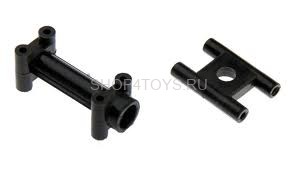 Держатель основного ротора Dynam - ERZ1-012 Держатель основного ротора Dynam - ERZ1-012