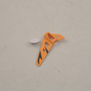 Хвостовое оперение Syma - F3-02A Хвостовое оперение Syma - F3-02A
