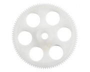 Шестерня - V323-05 Шестерня - V323-05