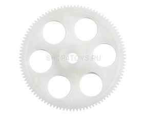 Шестерня - V323-05