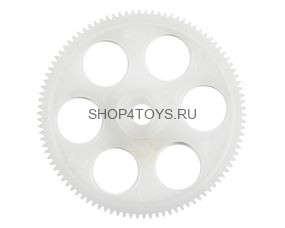 Шестерня - V323-05