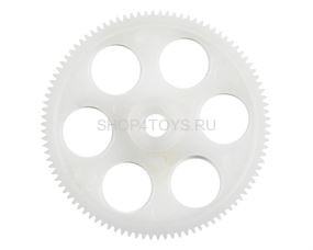 Шестерня - V323-05