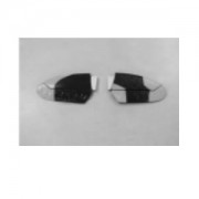 Руль высоты Dynam - SPF004 Руль высоты Dynam - SPF004