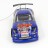 Радиоуправляемый автомобиль для дрифта Mazda RX-7 GT Blue 1:14 - 828-4-B